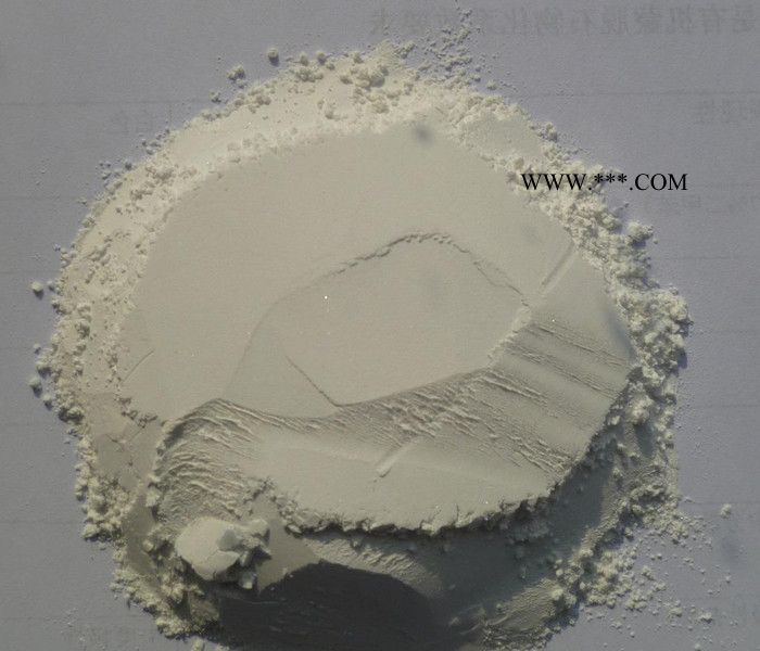 复合肥造粒用膨润土低价出售图2