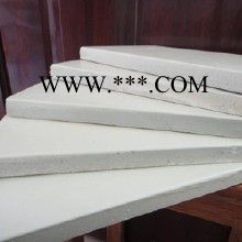 无石棉硅酸钙板图7