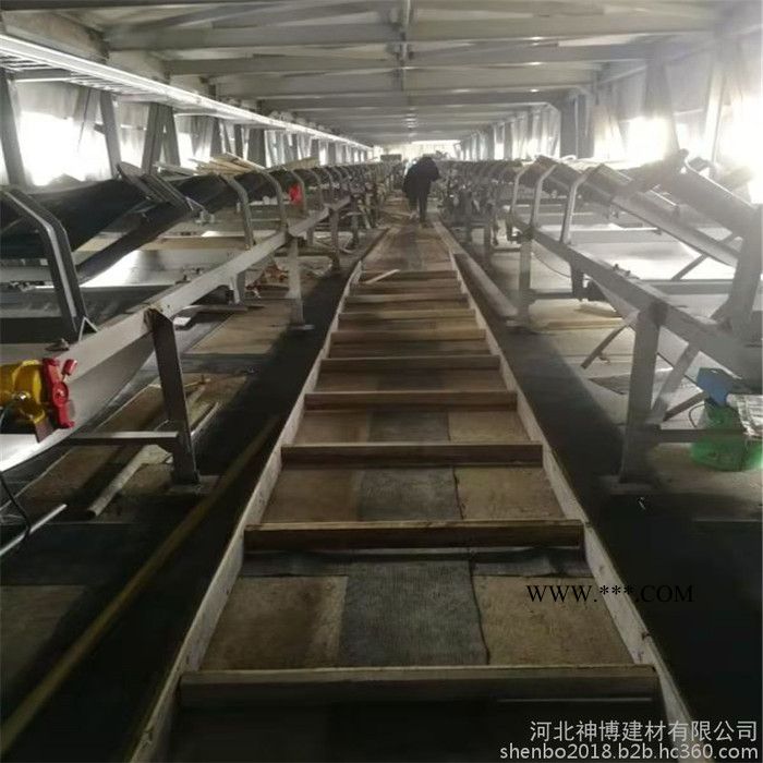 石棉县屋面板图7