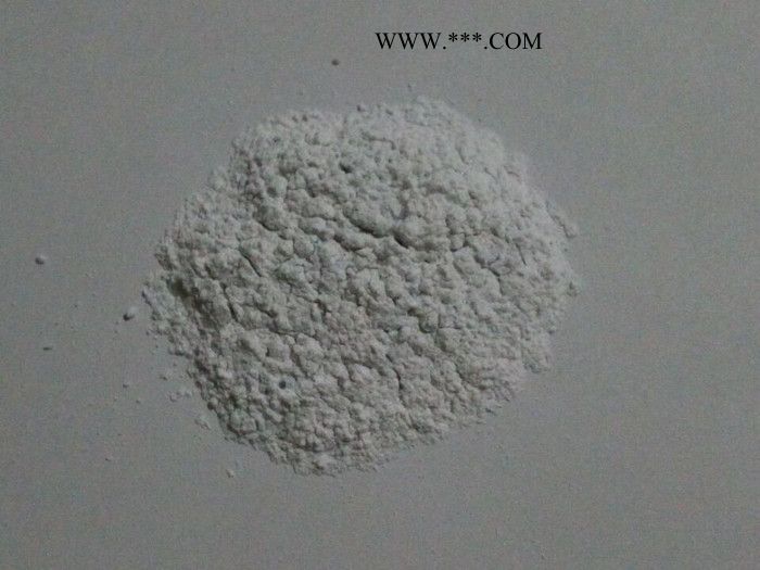 东辉  800目1250目  硅灰石粉图3