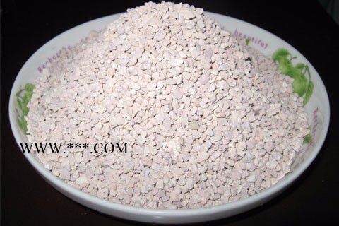 供应誉满沸石滤料齐全图2