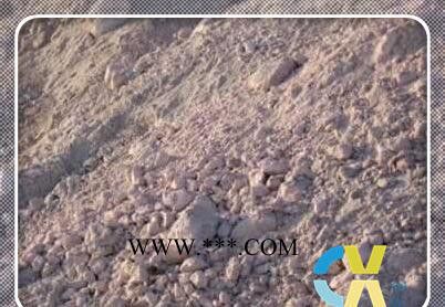 纳基膨润土 钙基膨润土 泥浆膨润土 东莞膨润土 开平膨润土图3