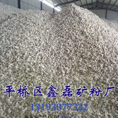 复合肥沸石粉 沸石粉在肥料中的作用