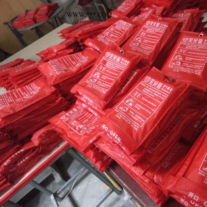 【伟腾】河北石棉防火毯厂家 河北消防防火毯厂家 厂家可定做图5