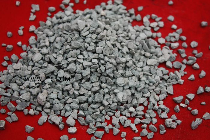 宁夏回族自治区沸石生产厂家  2014年 报价