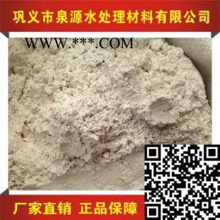 岳西沸石沸石价格图3