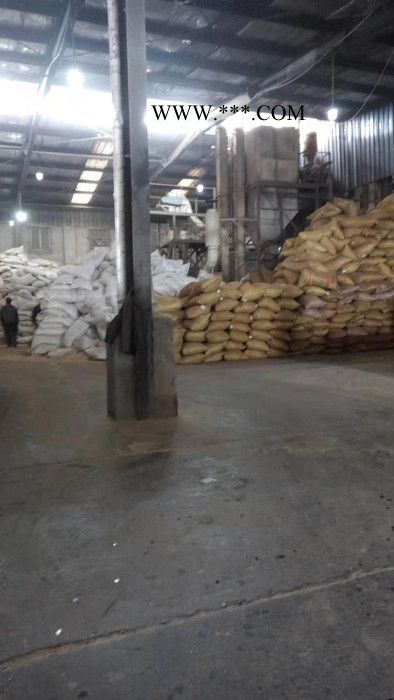 厂家直供 饲料膨润土规格 可提供样品图4