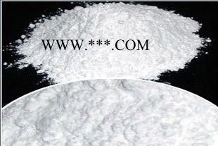 供应大晶600-5000目硅灰石粉图3