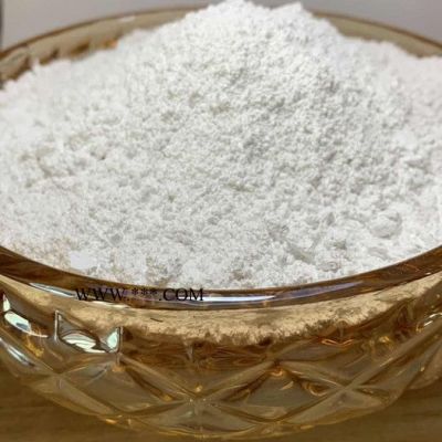 供应800目一级超细 硅灰石粉 滑石粉 重质碳酸钙 石粉  双飞粉  单飞粉
