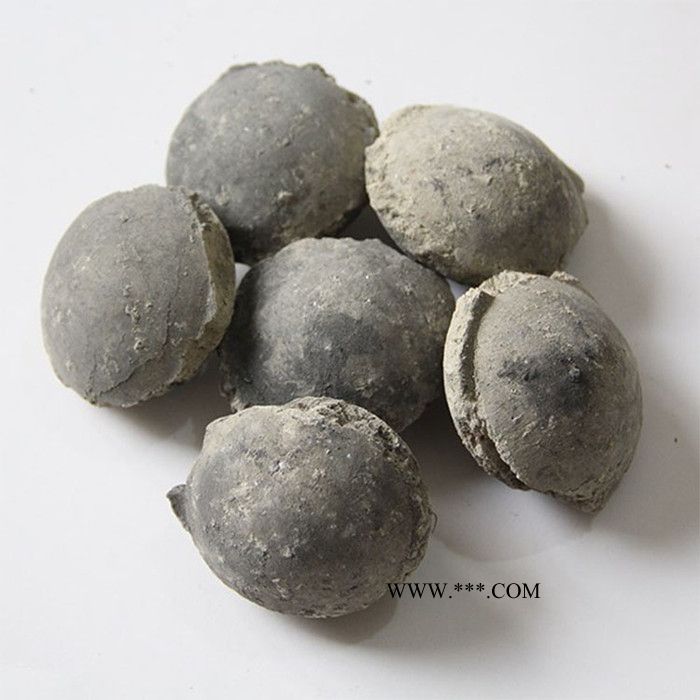化渣剂 高效化渣剂 80萤石球 代替萤石 90萤石化渣剂 替代萤石球 80萤石球化渣剂图8