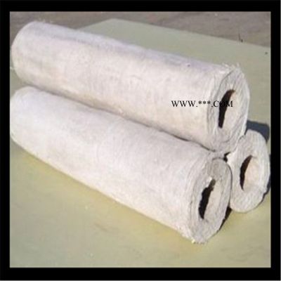 复合硅酸盐保温管壳泡沫石棉管轻质高效的保温节能材料