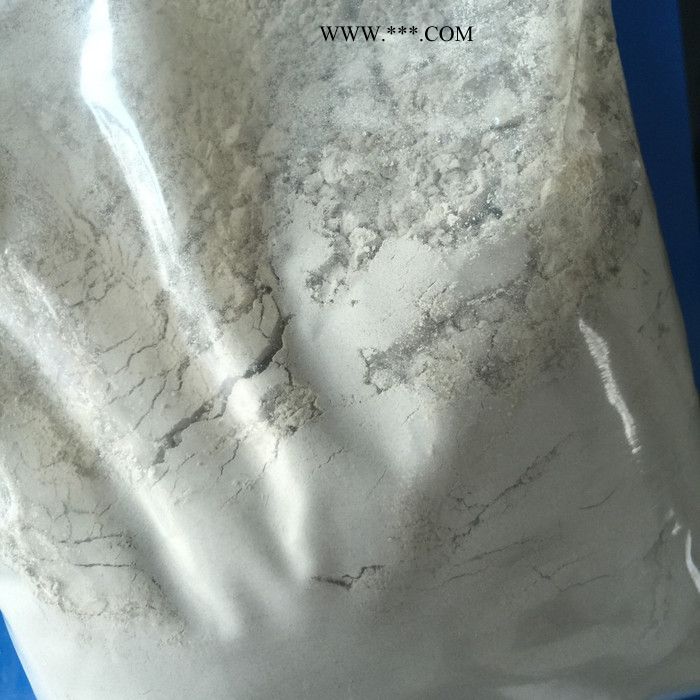 脱色吸附剂 **白土 膨润土价格 郑州白土基地 专业活性白土 油品脱色白土价格图6