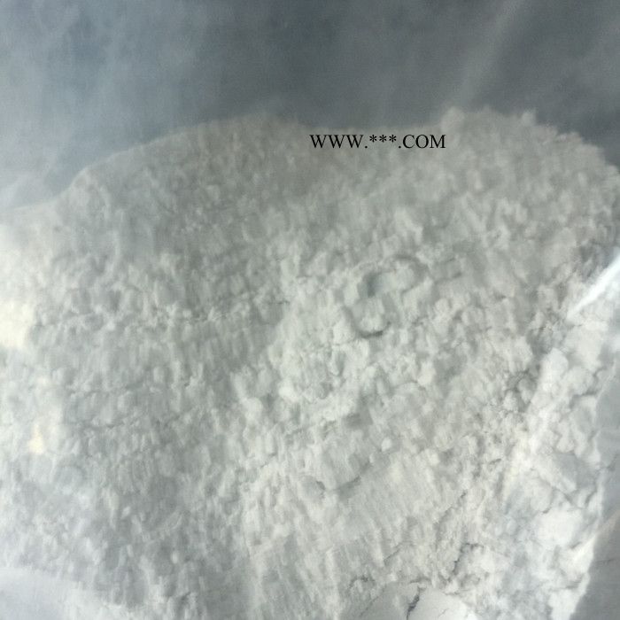 脱色吸附剂 **白土 膨润土价格 郑州白土基地 专业活性白土 油品脱色白土价格图2