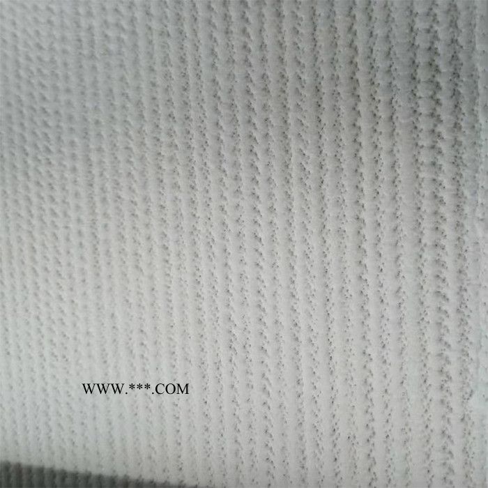 环悦 膨润土防水毯 膨润土防水毯厂家 膨润土防水毯价格图3