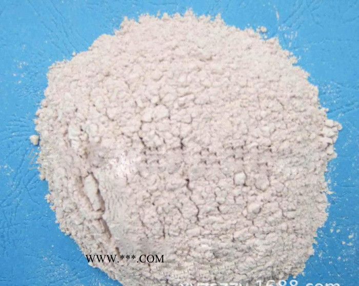 信阳 饲料级沸石粉、水沸石粉、复合肥用沸石粉图2