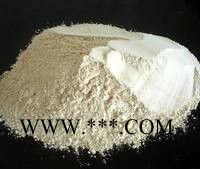 依梯埃 工业级膨润土 价格合理图3