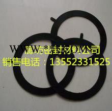 密封垫090橡胶密封垫,橡胶密封条,石棉橡胶板图7