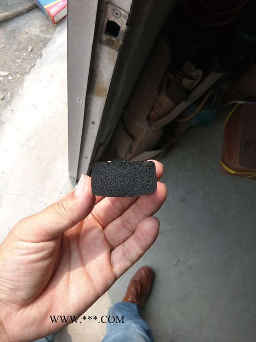 密封垫090橡胶密封垫,橡胶密封条,石棉橡胶板图3