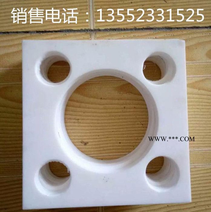 密封垫090橡胶密封垫,橡胶密封条,石棉橡胶板图4