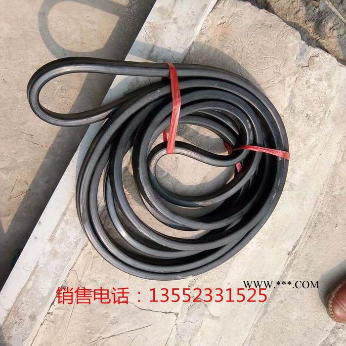 密封垫090橡胶密封垫,橡胶密封条,石棉橡胶板图5