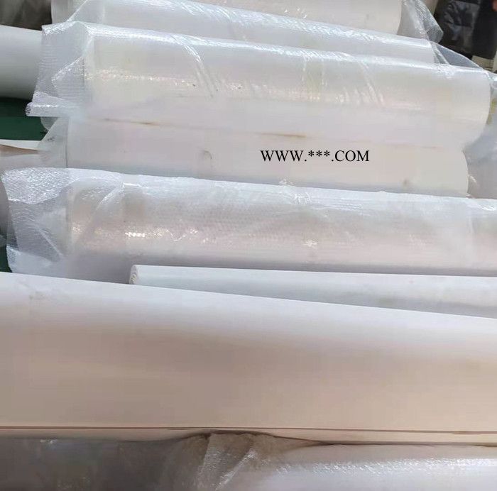 永熙80-100- 金属齿形垫片  柔性石墨垫片  无石棉垫片图2