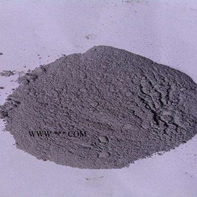 海滨 超细硅灰石粉 混凝土专用微硅粉 砂浆地坪级硅灰石粉批发