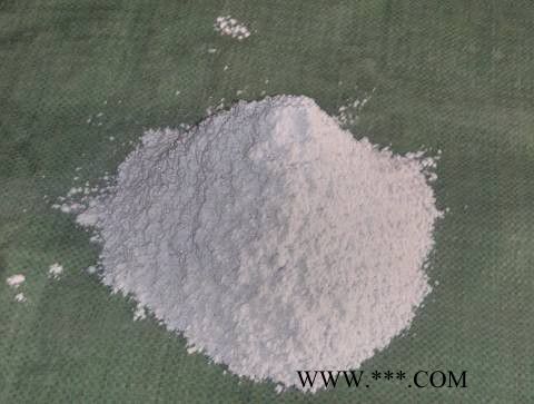 海滨 超细硅灰石粉 混凝土专用微硅粉 砂浆地坪级硅灰石粉批发图2