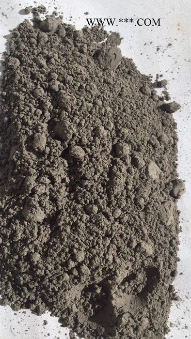 海滨 超细硅灰石粉 混凝土专用微硅粉 砂浆地坪级硅灰石粉批发图5