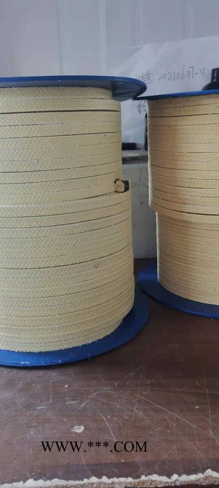 昊政 新疆高水基盘根价格 石棉盘根 新疆四氟盘根价格  gfo盘根图2