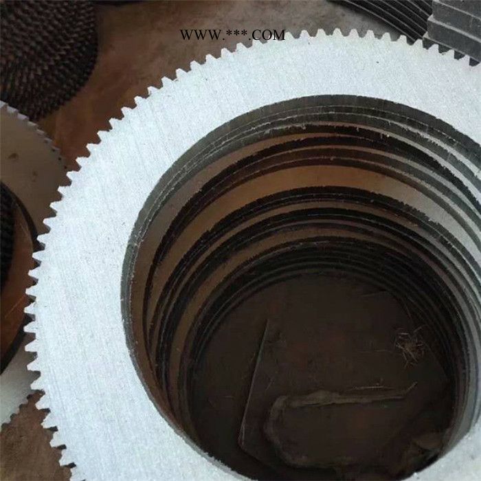 刹车片 耐磨刹车片 石棉摩擦片图5