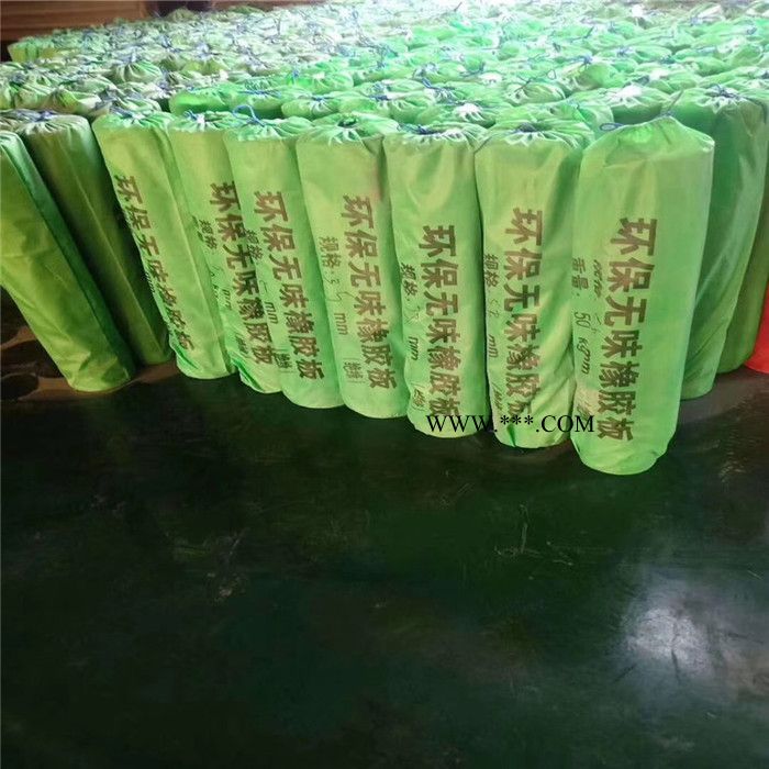橡胶板 石棉橡胶板 epdm橡胶板 制造，图4