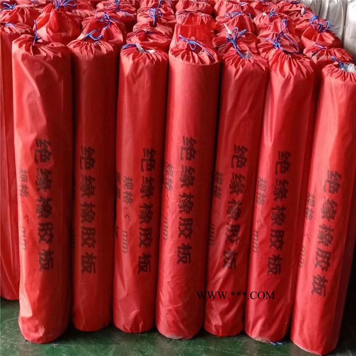 橡胶板 石棉橡胶板 epdm橡胶板 制造，图1