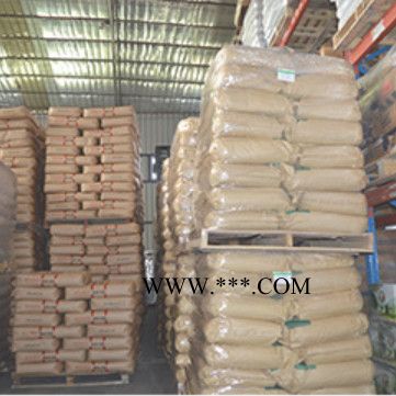 现货供应 德国毕克BYK膨润土 Claytone APA 原装进口图1