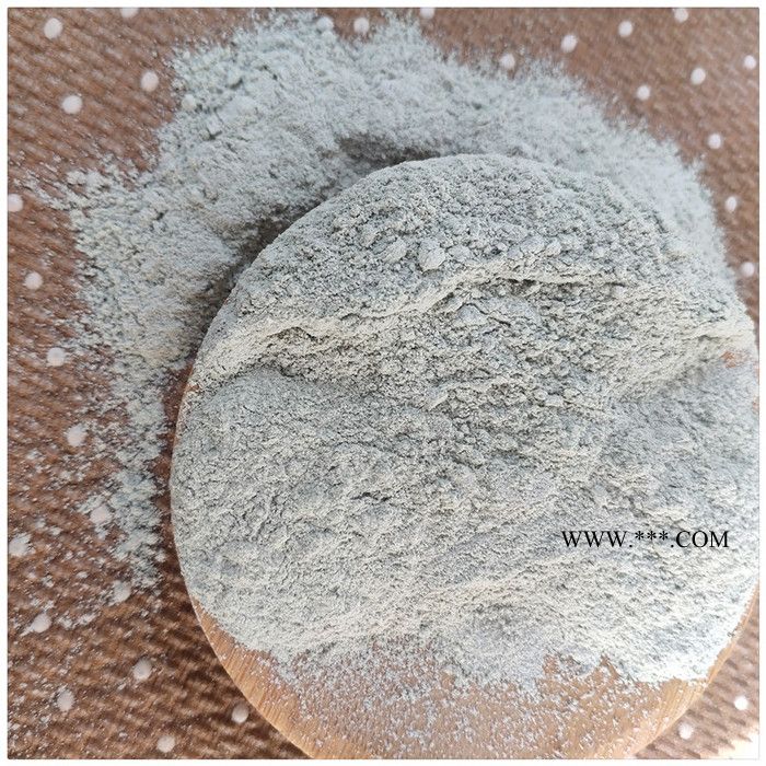 辰洋供应97含量萤石粉 萤石浮选粉图5