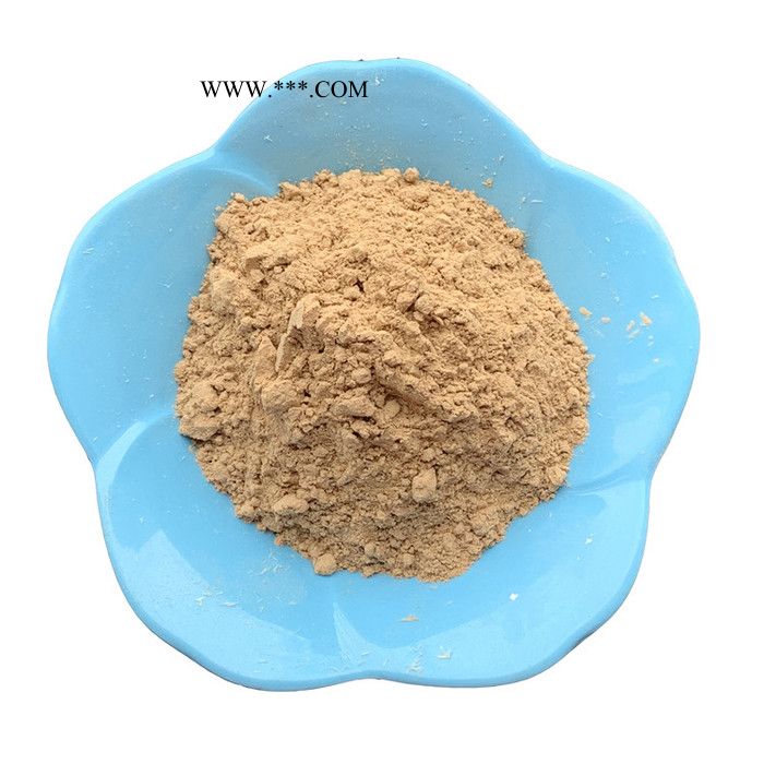 膨润土厂家供应深井打桩用膨润土钙基膨润土纳基膨润土量大从优图8