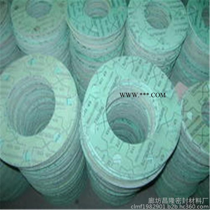 昌隆密封耐油石棉橡胶垫片 耐压石棉橡胶垫片法兰垫片 密封垫片图3