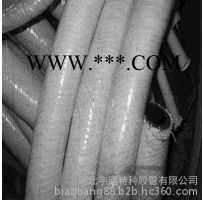 宇通定做耐高温石棉胶管、石棉橡胶管 、水冷电缆护套胶管、 夹布输水胶管图2