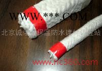 供应石棉盘根图3