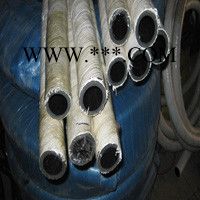 供应   河北景县多种水冷穿线石棉橡胶管　水冷电缆外套图3