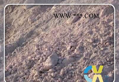 钻井钠基膨润土 钙基膨润土 有机膨润土 铸造膨润土图3