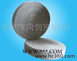 供应同创密封3mm*50mm 3mm*100无尘石棉带耐热、防腐、耐酸、耐碱等作图2