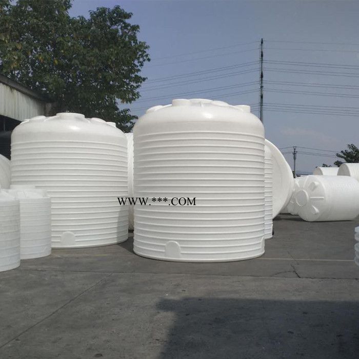 石棉养殖储水罐10吨储水桶品质保证图2