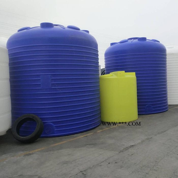 石棉养殖储水罐10吨储水桶品质保证图6