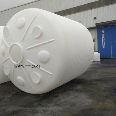 石棉养殖储水罐10吨储水桶品质保证
