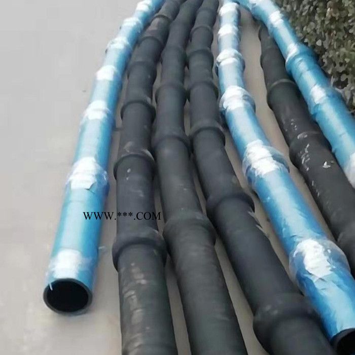宇通  水冷电缆外套橡胶管 防火阻燃石棉橡胶管 耐高温绝缘胶管图5