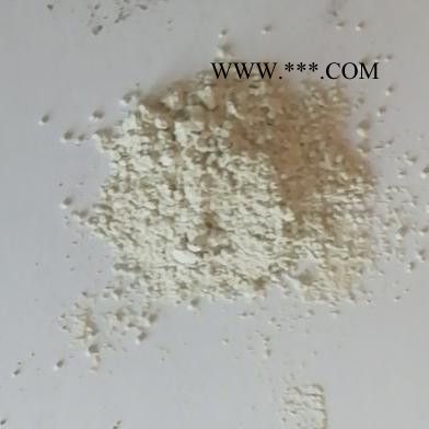 橡胶 硅灰 微硅粉厂家批发硅灰石粉