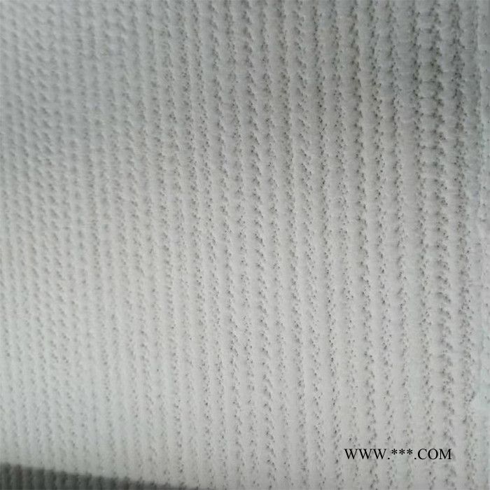 华翔 膨润土防水毯 纳基膨润土防水毯 支持定制图3