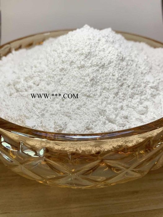 超细一级 硅灰石粉 重质碳酸钙 滑石粉  双飞粉 单飞粉 石粉图1