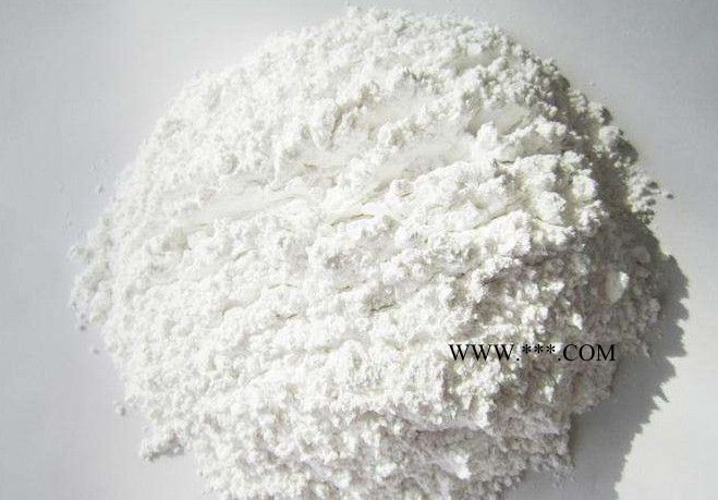 广东源磊粉体 广东1250目硅微粉高纯度99含量硅灰石粉超细石英粉 多品种图2