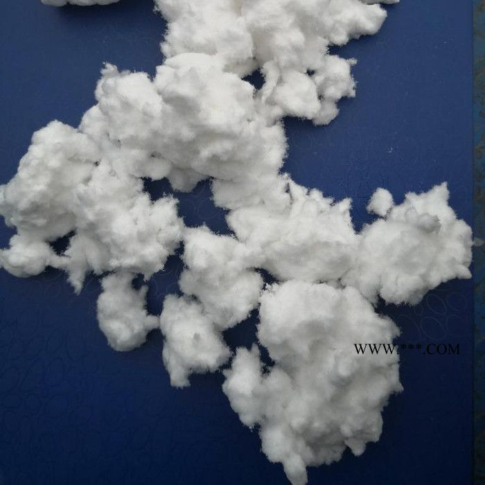 摩擦材料纤维 阿尔特耐磨材料纤维 代替石棉专业**欢迎来电图8